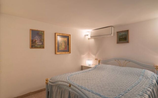 House Botti Ventimiglia