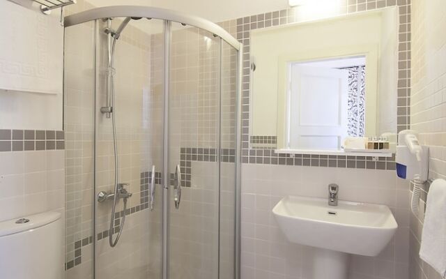 Quarante Hotel - Adults Only