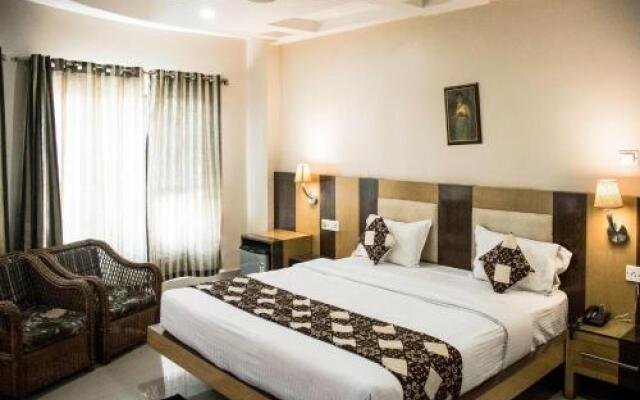 OYO 29062 Hotel Alankar Greens