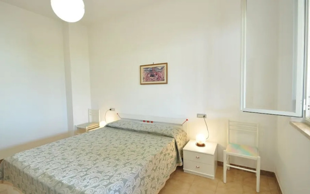 Villa Romano 9 Guests Torre Suda