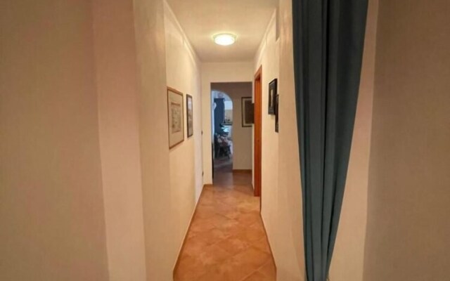 Seaside Apartment Alghero - Fertiliantivo