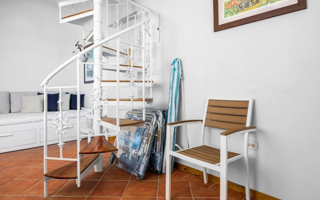 Oceanview Retreat With Pool and Included Parking