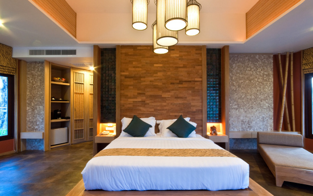 Montis Resort