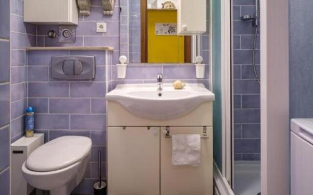 Pepiso Suite for Two