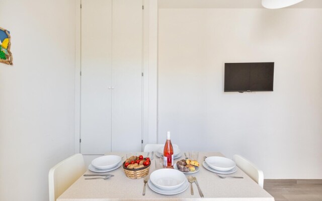 3274 Residence Amida - Appartamento Sole by Barbarhouse