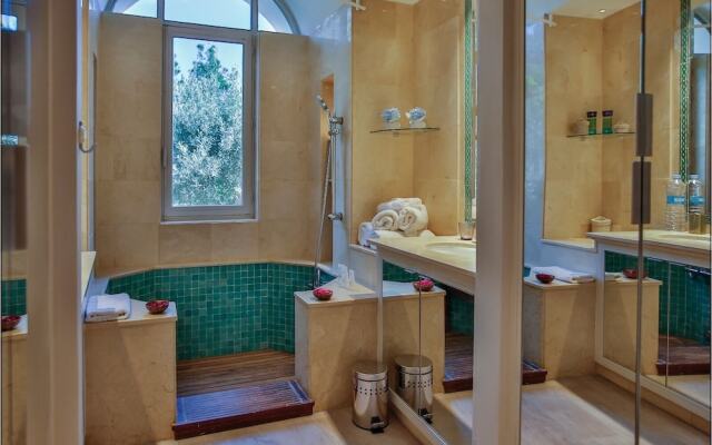 Villa Iridia by The Pearls Collection