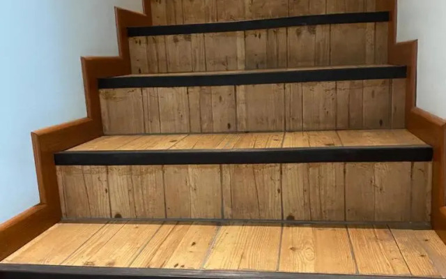 Casa Villa Azul 3 Pisos