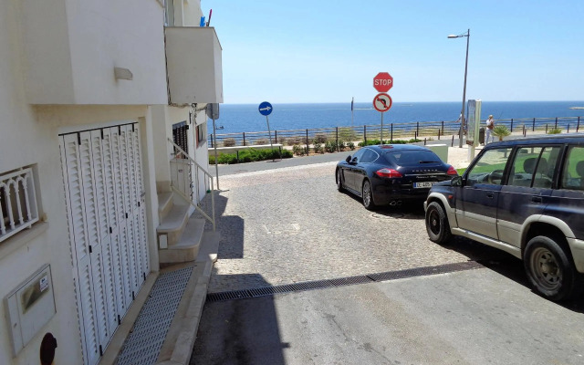 Waves Studio - Albufeira