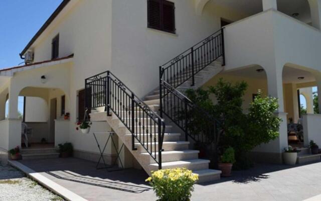 Guesthouse Marko