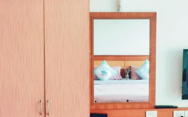 Lanting House Phuket