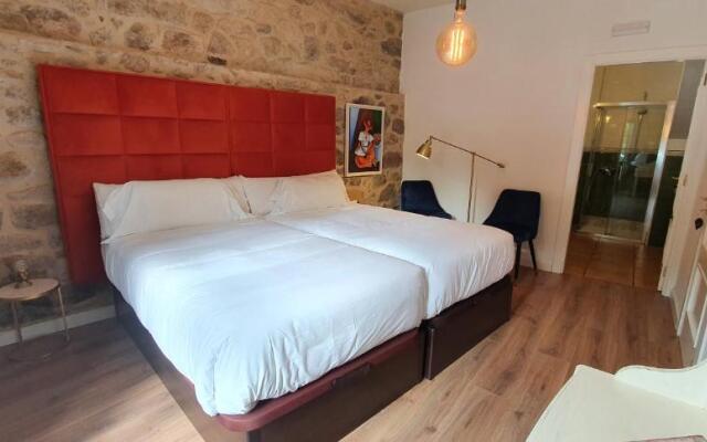 Ecocasa Lema II