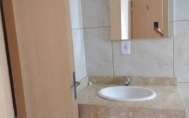 Pousadas Mafra