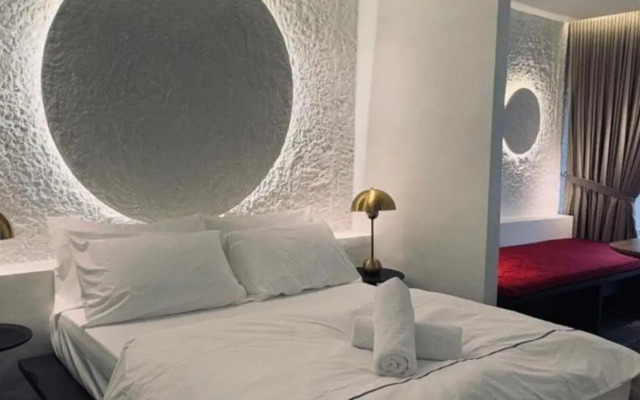 ThatNicePlace Apartments in Selesa Hillhomes, Bukit Tinggi, Genting