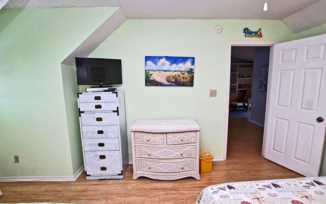 Sunset Daze - 3 Br home