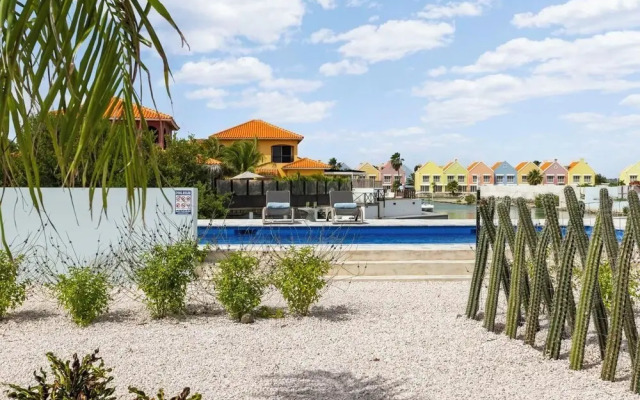 Dolce Vita Homes Bonaire