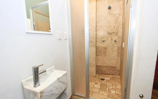 Hotel Real Guanajuato