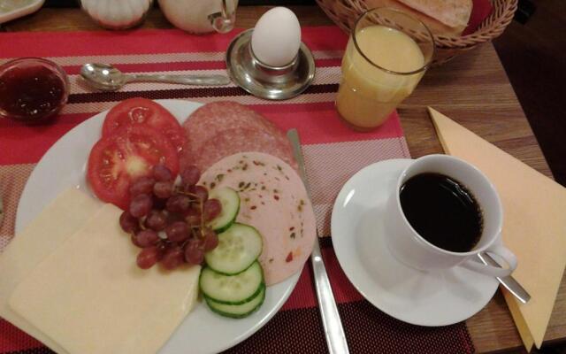 S&L Hotel Neuss