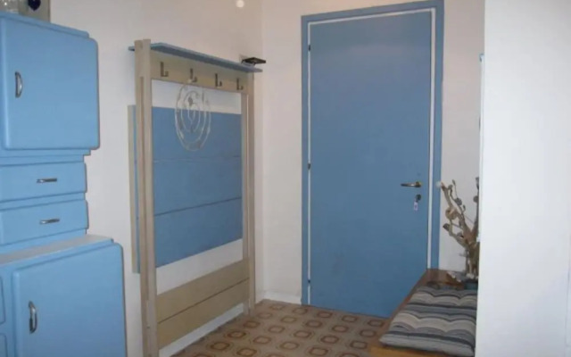 Lovely Flat at Grado Pineta