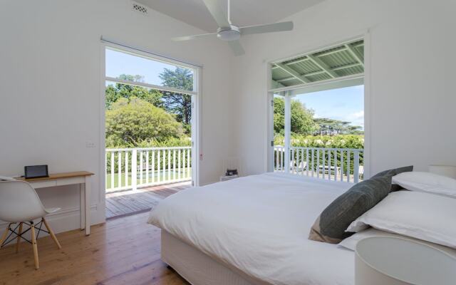 Luxury on Boroondara