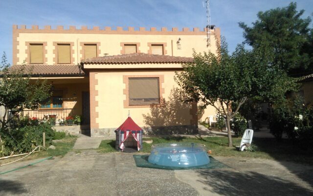 Fuerte de San Mauricio