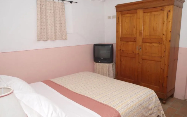 Locanda Della Fortuna