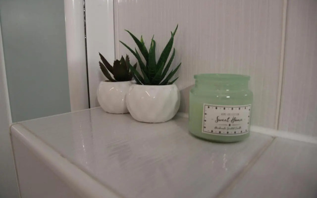 Vana apartment Zagreb