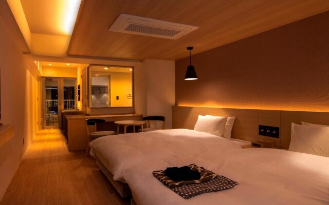 UAN kanazawa