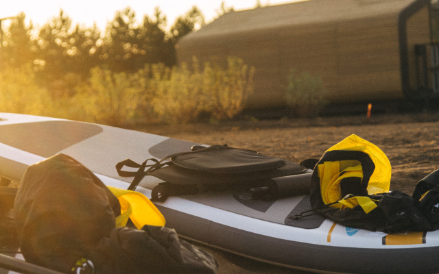 Новая Земля