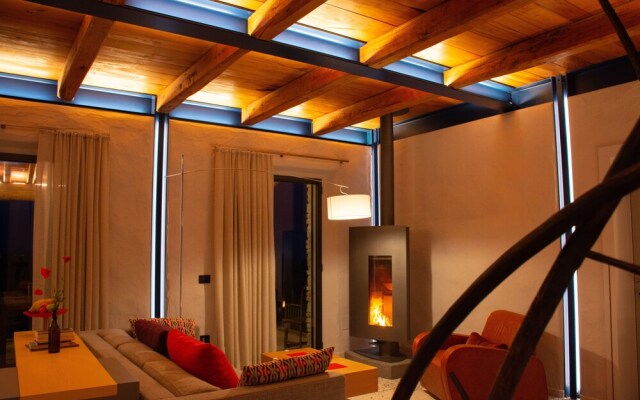 Wonderful Private Villa With Pool in Riparbella