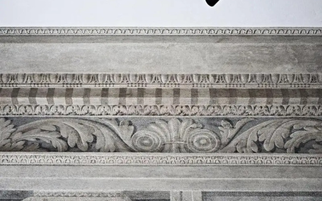 Pacai, ucastnik Design s
