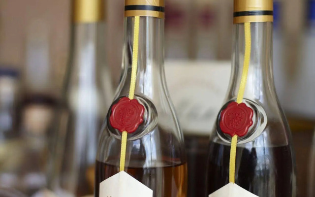 Seehotel Schwanenhof