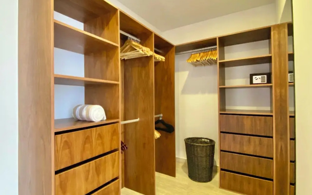 Arkana by Andiani Travel