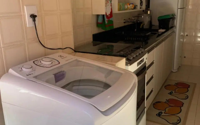 Residencial edelweiss-centro 3D (2 suites)