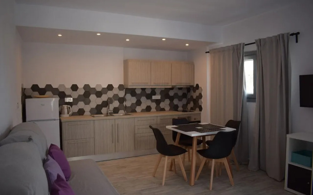 Niabelo Villa