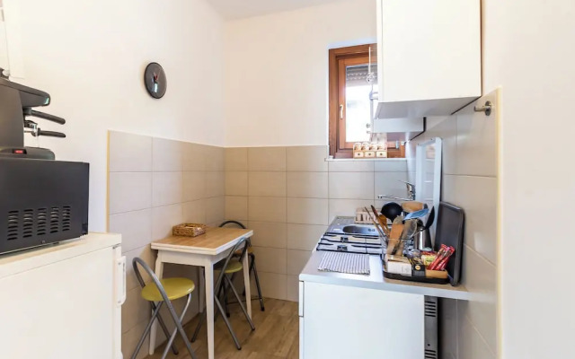 Centrum Apartment