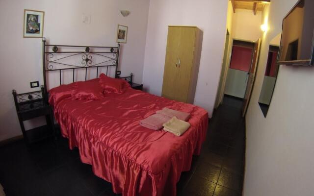 Hotel Mitre