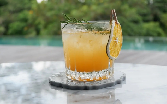 Bumi Kinar Ubud