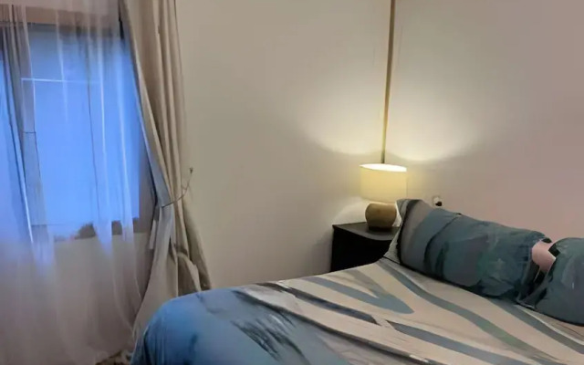 Oceana Suites Pucon Tours