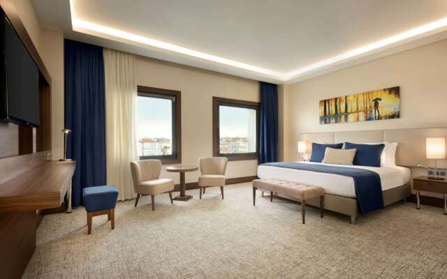 Ramada by Wyndham Yalova