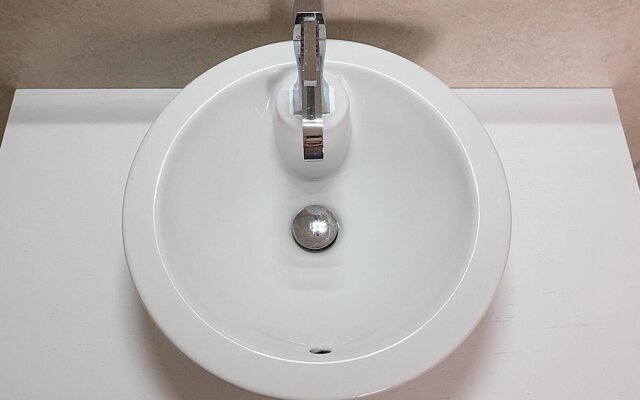 Charme B&B Dimora Quarta