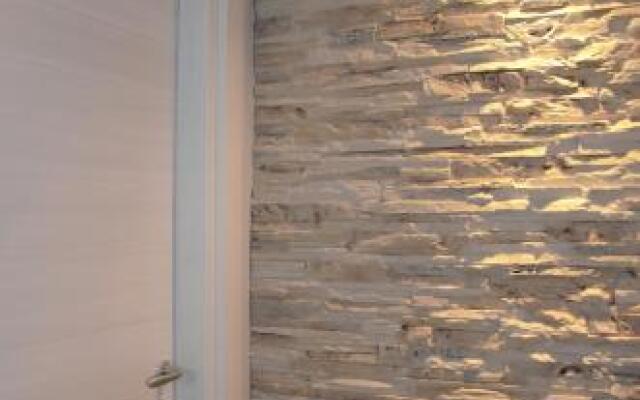 B&B Gioia261