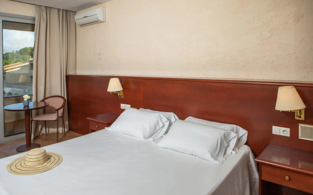 RVHotels Golf Costa Brava