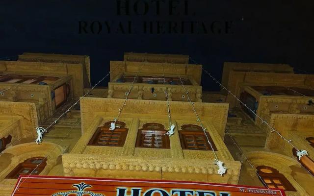 hotelImage