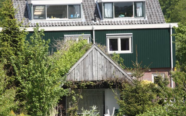 Bed & Breakfast Aan de IJssel