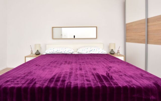 House Ivan Novigrad (Zadar)