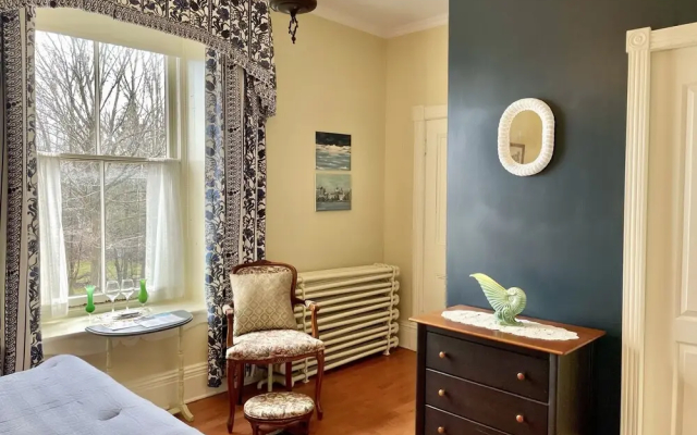 Chrysler House - фото 4