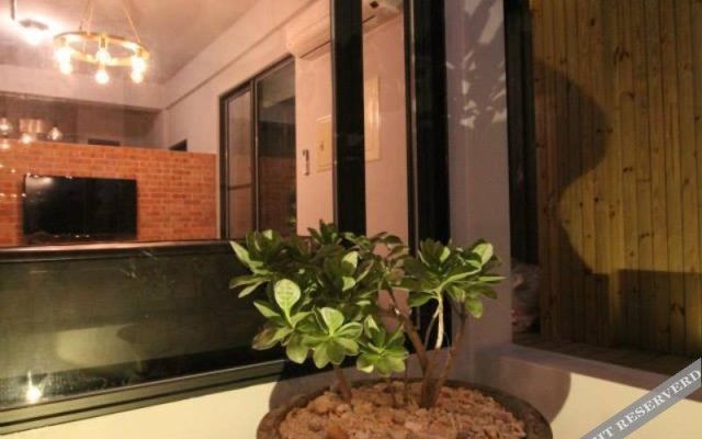 Farola Homestay