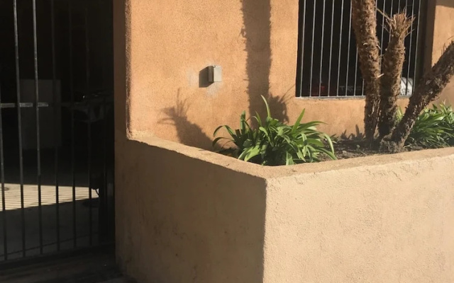 Relax and Comfortable 2 Bedroom Townhome