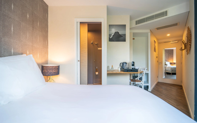 La Finca Hôtel & Spa