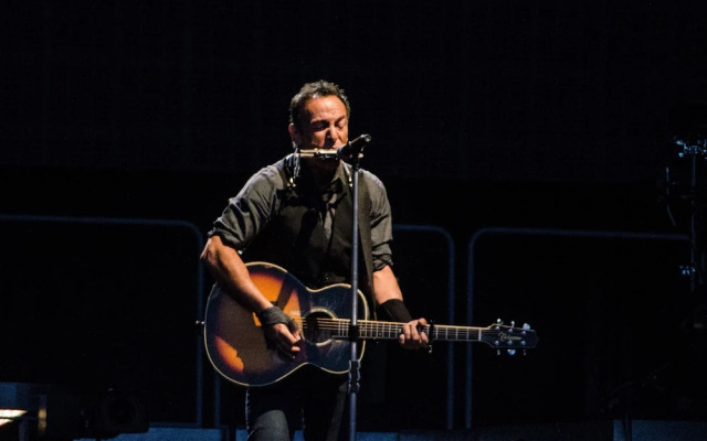 Harbour View Cottage B&B